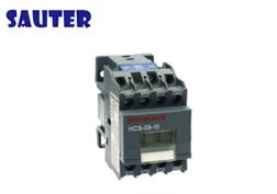 HCS交流接触器9-95A